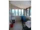 20 Wilson Street, Broken Hill NSW 2880