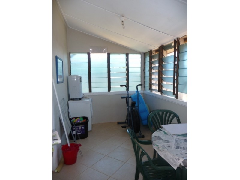 20 Wilson Street, Broken Hill NSW 2880