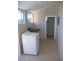 20 Wilson Street, Broken Hill NSW 2880