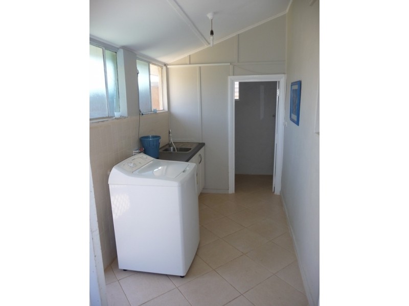 20 Wilson Street, Broken Hill NSW 2880