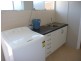 20 Wilson Street, Broken Hill NSW 2880