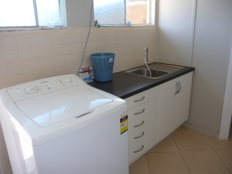 20 Wilson Street, Broken Hill NSW 2880
