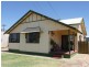 180 Mercury Street, Broken Hill NSW 2880