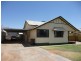 180 Mercury Street, Broken Hill NSW 2880