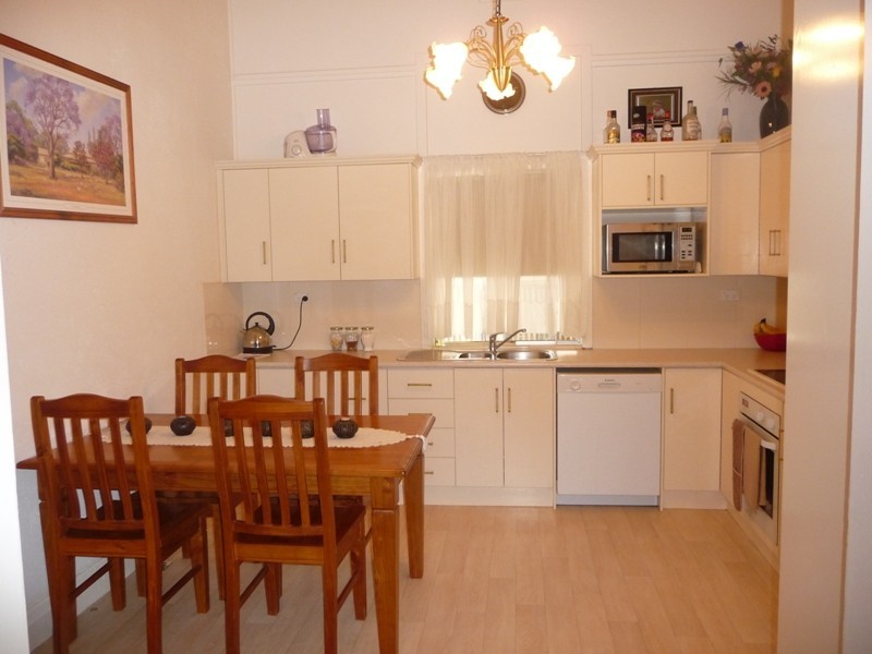 180 Mercury Street, Broken Hill NSW 2880