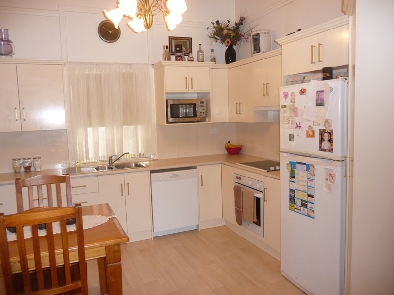 180 Mercury Street, Broken Hill NSW 2880