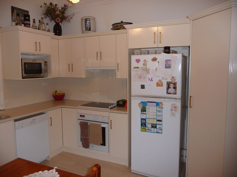 180 Mercury Street, Broken Hill NSW 2880