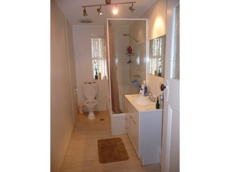 180 Mercury Street, Broken Hill NSW 2880