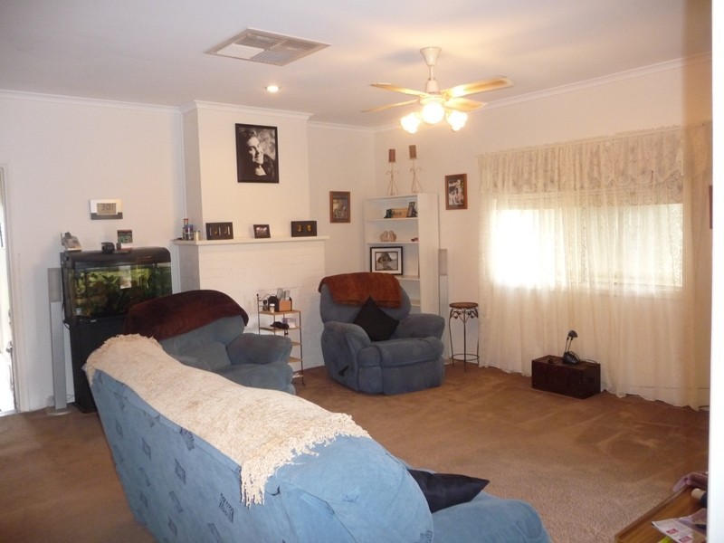 180 Mercury Street, Broken Hill NSW 2880