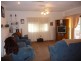 180 Mercury Street, Broken Hill NSW 2880
