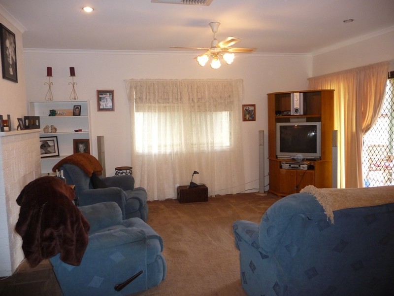 180 Mercury Street, Broken Hill NSW 2880