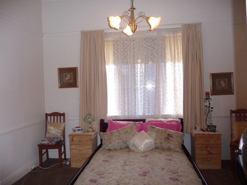 180 Mercury Street, Broken Hill NSW 2880