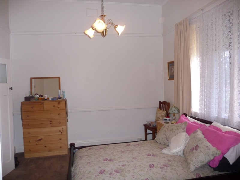 180 Mercury Street, Broken Hill NSW 2880