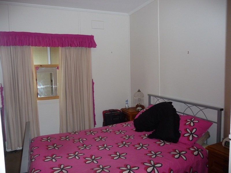 180 Mercury Street, Broken Hill NSW 2880