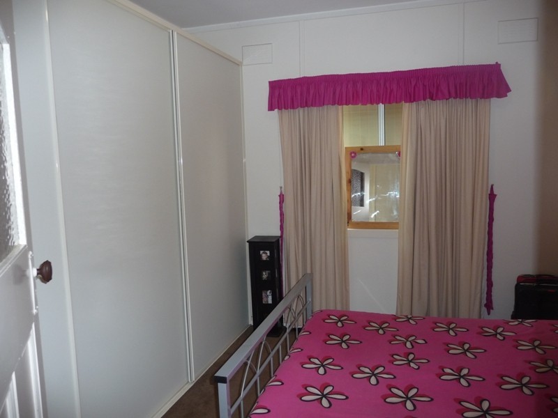 180 Mercury Street, Broken Hill NSW 2880