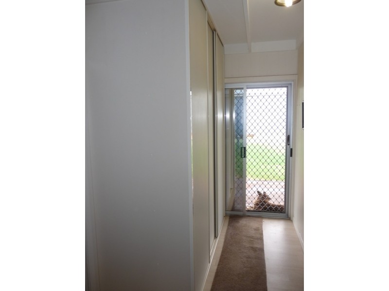 180 Mercury Street, Broken Hill NSW 2880