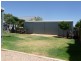 180 Mercury Street, Broken Hill NSW 2880