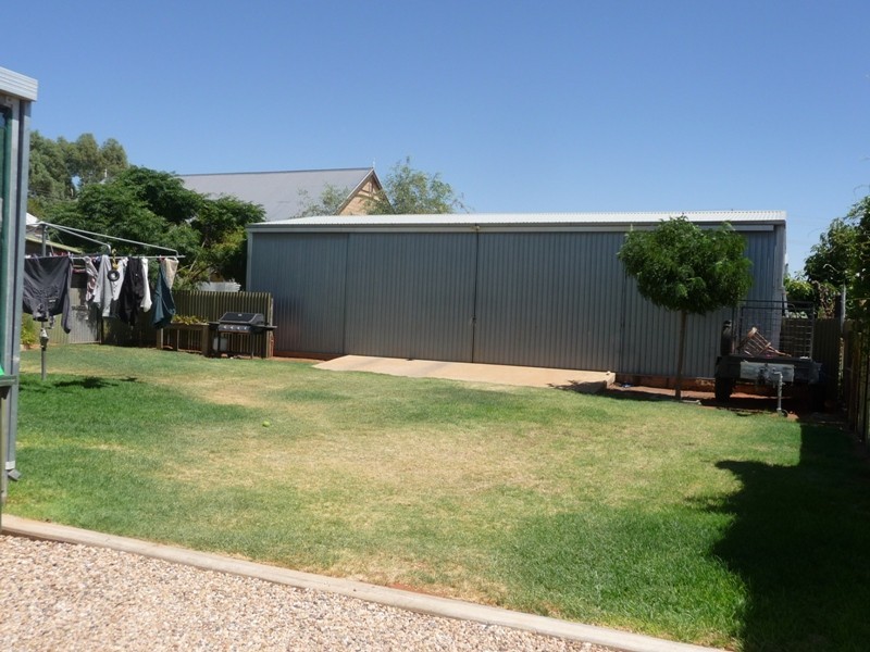 180 Mercury Street, Broken Hill NSW 2880