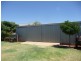 180 Mercury Street, Broken Hill NSW 2880