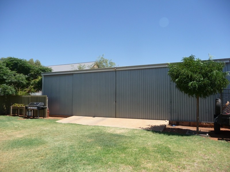 180 Mercury Street, Broken Hill NSW 2880