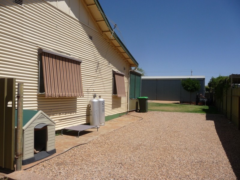 180 Mercury Street, Broken Hill NSW 2880