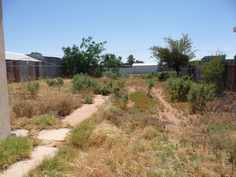 328 Brookfield Avenue, Broken Hill NSW 2880