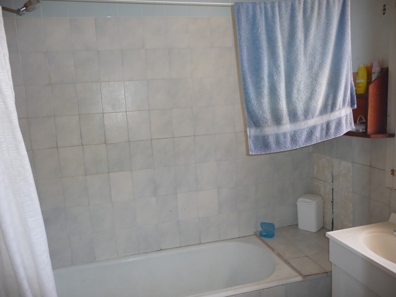 250 Bromide Street, Broken Hill NSW 2880