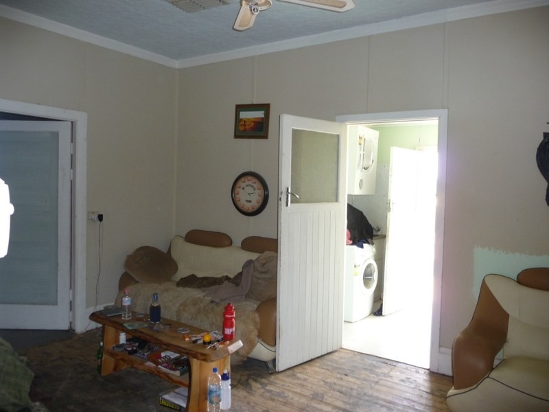 250 Bromide Street, Broken Hill NSW 2880