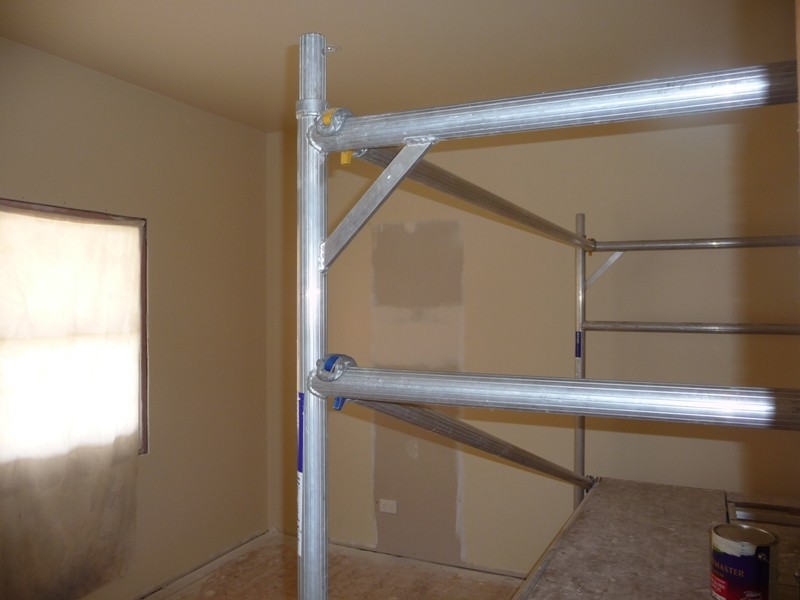 250 Bromide Street, Broken Hill NSW 2880