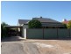 460 Lane Street, Broken Hill NSW 2880