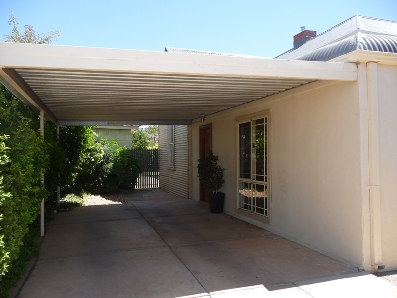 460 Lane Street, Broken Hill NSW 2880