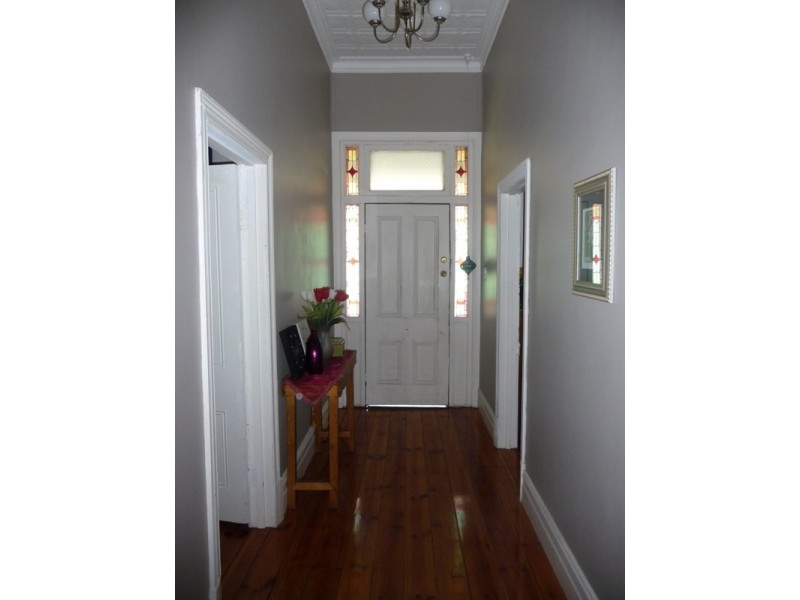 460 Lane Street, Broken Hill NSW 2880