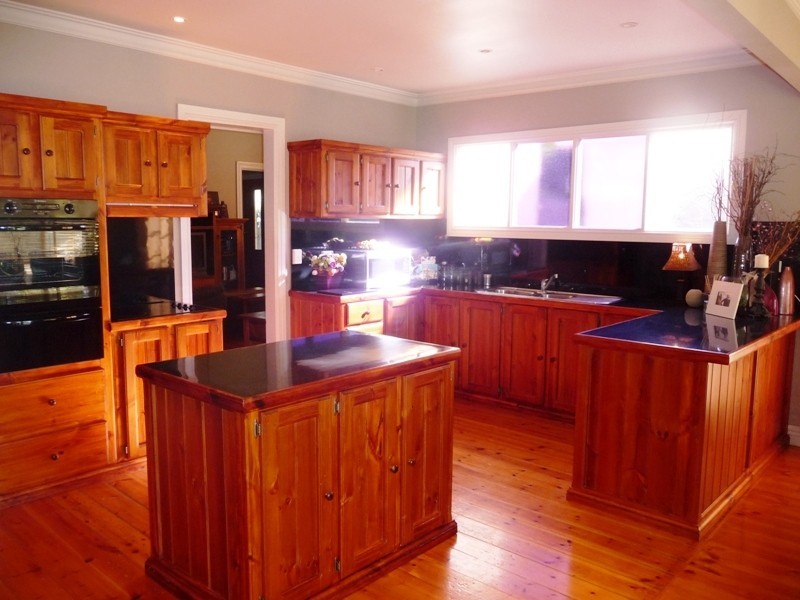 460 Lane Street, Broken Hill NSW 2880