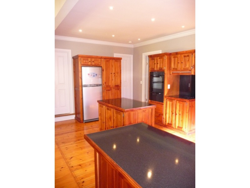 460 Lane Street, Broken Hill NSW 2880