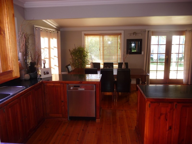 460 Lane Street, Broken Hill NSW 2880