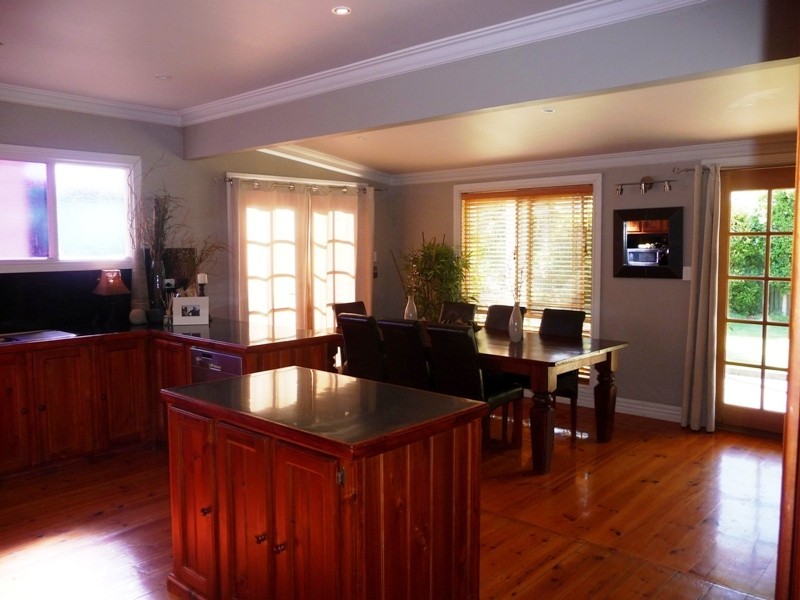 460 Lane Street, Broken Hill NSW 2880