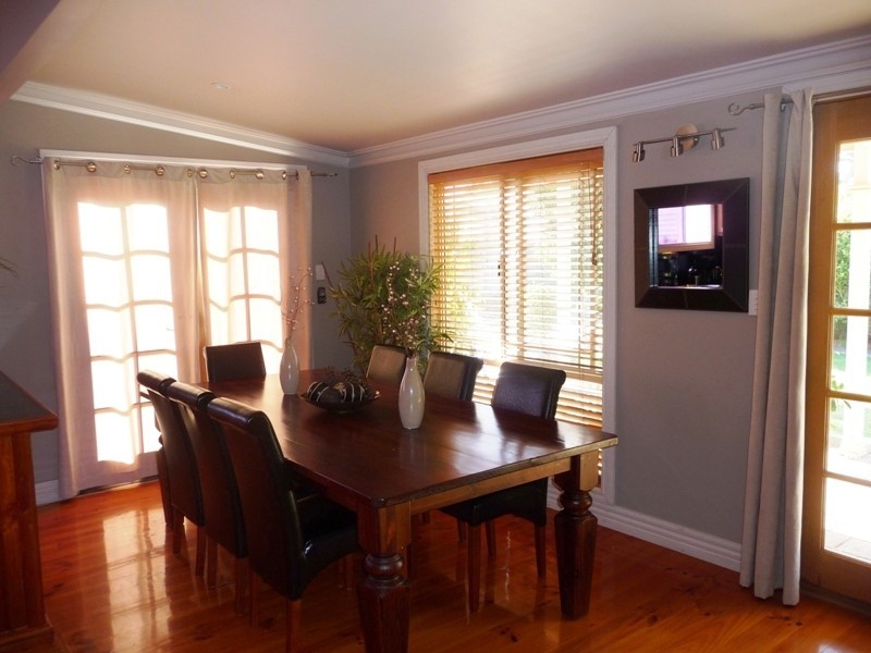 460 Lane Street, Broken Hill NSW 2880