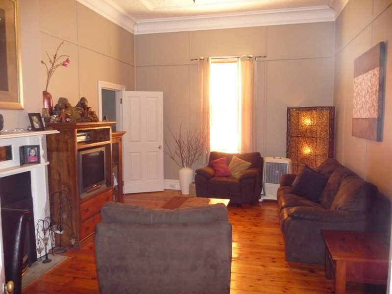 460 Lane Street, Broken Hill NSW 2880