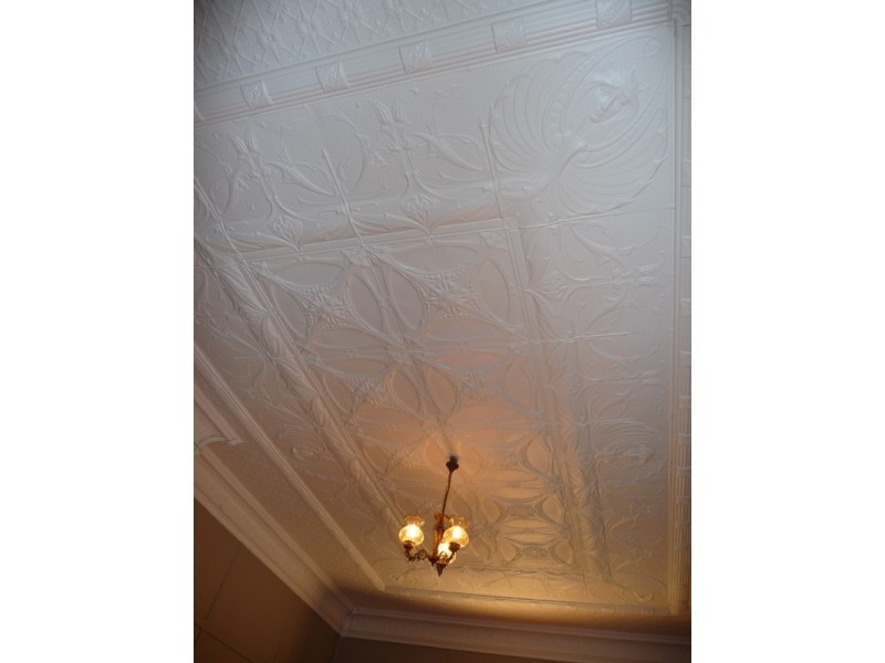 460 Lane Street, Broken Hill NSW 2880