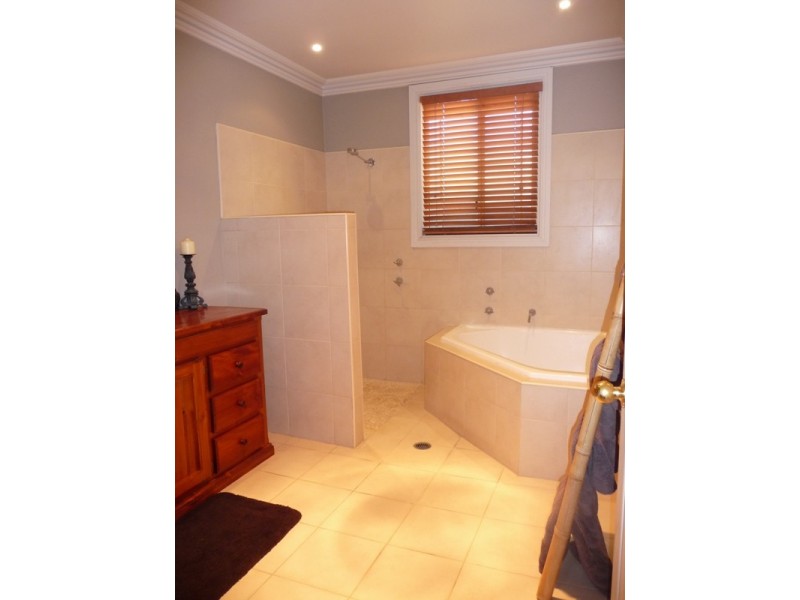 460 Lane Street, Broken Hill NSW 2880