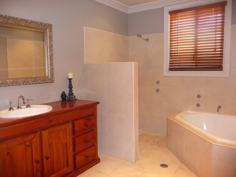 460 Lane Street, Broken Hill NSW 2880