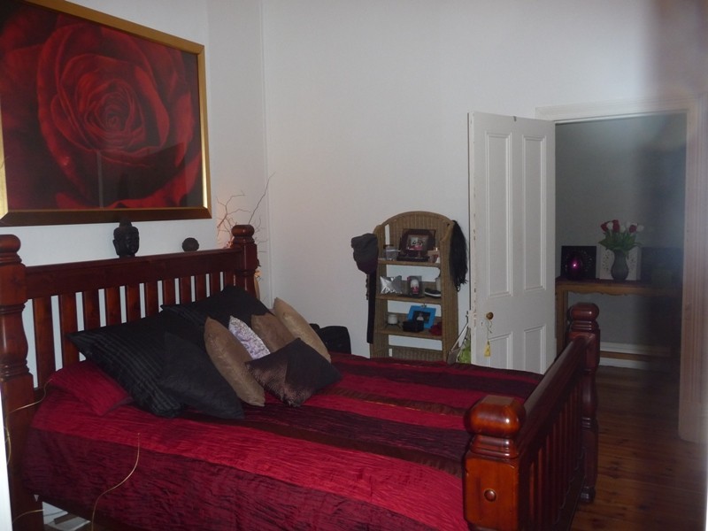 460 Lane Street, Broken Hill NSW 2880