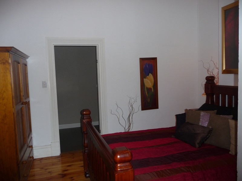 460 Lane Street, Broken Hill NSW 2880