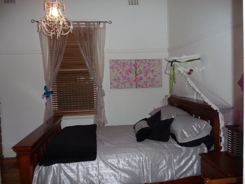 460 Lane Street, Broken Hill NSW 2880