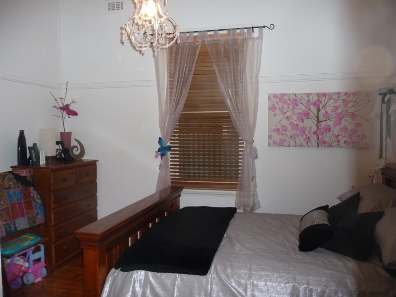 460 Lane Street, Broken Hill NSW 2880