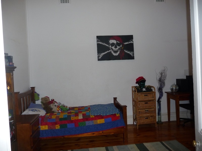 460 Lane Street, Broken Hill NSW 2880