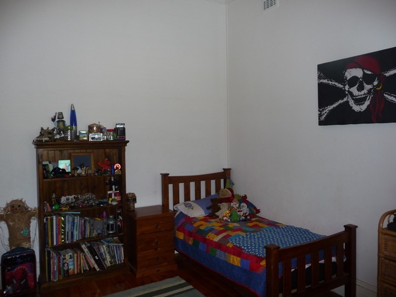 460 Lane Street, Broken Hill NSW 2880