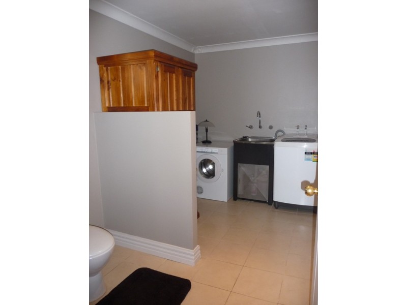 460 Lane Street, Broken Hill NSW 2880