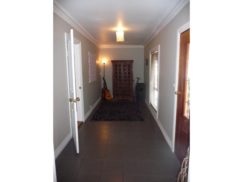 460 Lane Street, Broken Hill NSW 2880