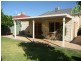 460 Lane Street, Broken Hill NSW 2880